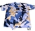 Conjunto jordan caballero mod.OM1804 en internet