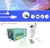 Proyector de cielo led astronauta en internet