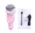 Lint Remover sk 686 (removedor de pelusas y bolita - tienda en línea