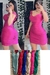 Vestido mod.01504 unitalla (abarca ch y m)