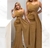 Vestido tarzan mod.E1858 - Productos de Moda y Temporada IkAt