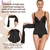 Faja para Mujer mod.CY2097 en internet