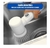 Magic Brush (Cepillo de limpieza eléctrico) mod.CY659 - comprar en línea