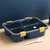 Lunch Box mod.Y020  - comprar en línea