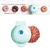 Máquina para hacer Donas mod.CY039  - Productos de Moda y Temporada IkAt