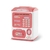 Alcancia de Cajero SAVING BOX - tienda en línea