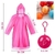 Docena de impermeable bola