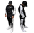 Conjunto Unitalla Mod.9 - comprar en línea