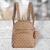 Imagen de Combo de Bolsa con Monedero mod.J2122