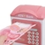 Alcancia de Cajero SAVING BOX
