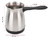 Cafetera Electrónica mod.CY796 ☕️ - comprar en línea
