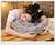 Almohada Multifuncional - comprar en línea