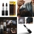 Lápiz labial para el Pelo - comprar en línea