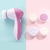 Masajeador Facial 5 en 1 - tienda en línea