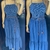 Vestido mod.775 Unitalla Amplio abarca ch,m,g y ex
