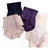 Faja para Mujer mod.CY8123