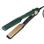 Plancha sk-6800 en internet