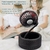 Ventilador llanta recargable - Productos de Moda y Temporada