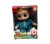 Muñecos Cocomelon mod.2 - comprar en línea