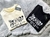 Sudadera DISNEY VARIOS mod.OM13 unitalla (abarca ch, m y g) tela felpa