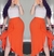 Conjunto mod.V1186 unitalla (abarca ch y m) - comprar en línea