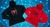 Dúo de sudaderas pareja Unitalla ( la Unitalla abarca ch y m )