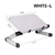Mesa multiusos (Soporte Ergonómico) - tienda en línea
