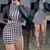 Conjunto mod.T718 Unitalla (abarca ch y m)