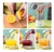 Extractor para Jugos mod.CY156 - comprar en línea