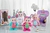 Mico Baby bailarin - Productos de Moda y Temporada
