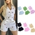 Conjunto cherry mod.M1762