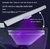 Sesor de baño con luz - Productos de Moda y Temporada