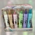 Paq con 24 concealer