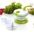 Procesador de alimentos Find Back en internet