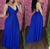 Vestido mod.258 Unitalla - Productos de Moda y Temporada