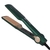 Plancha sk-6800 - comprar en línea