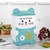 Imagen de Alcancia de Raton Saving Box