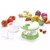 Procesador de alimentos Find Back