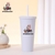 Vaso de Moda mod.LU1176 - comprar en línea
