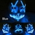 Máscara Led 