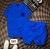 Conjunto NY caballero mod.OM1801 en internet