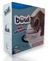 Dispensado de Agua para Mascotas mod.CY946  - Productos de Moda y Temporada