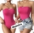 Body mod.M23 Unitalla (abarca ch y m) - comprar en línea