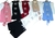 Conjunto moño mod.LU1811 en internet