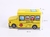 Canasta Grande en forma de Camionsito - comprar en línea