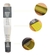 Imagen de Cuchara Ajustable Medidora mod.CY094