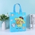 Docena de Bolsitas Kawaii - Productos de Moda y Temporada IkAt