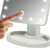 Espejo con Luz Led mod.Y417 - Productos de Moda y Temporada IkAt
