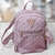 Combo de Bolsa con Monedero mod.J2122 - tienda en línea