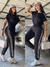 Conjunto mod.PAM1745 - Productos de Moda y Temporada